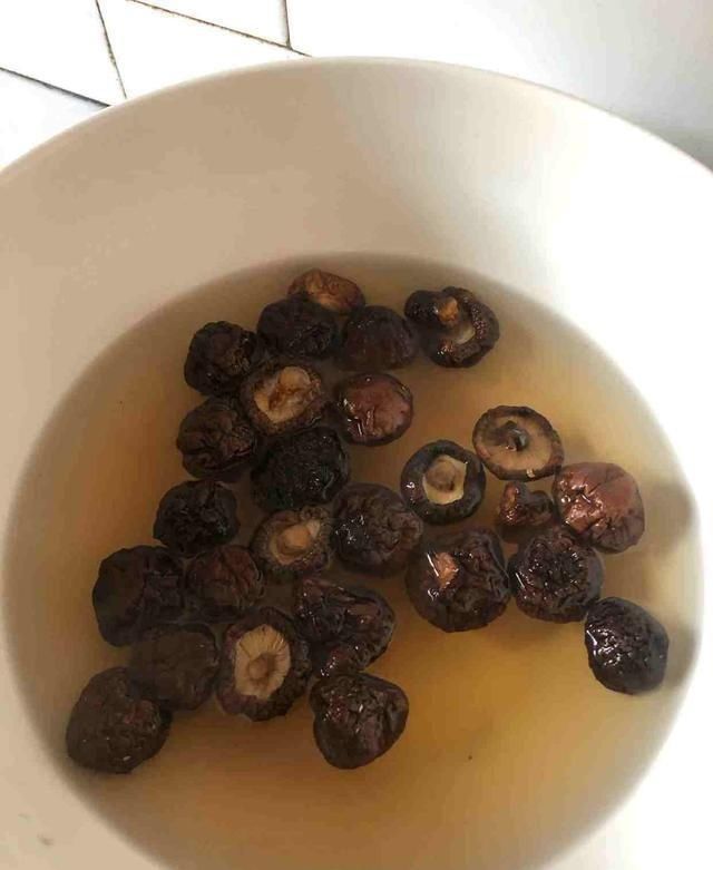 吃得起|“天然护肝王”终被发现，2元能炒一大盘，家家户户吃得起！