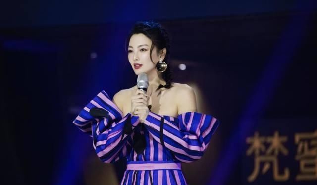  意料之中|《浪姐》5人出道团曝光，3人是意料之中，她让人有点意外