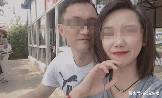 到底|镇江高中老师不雅视频事件,从谩骂翻转到认同,到底是什么原因?