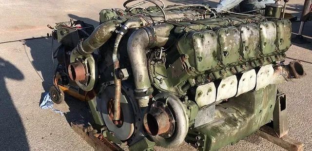  印度|印度耗资207亿美元的阿琼坦克，是怎样沦为国际笑话的？