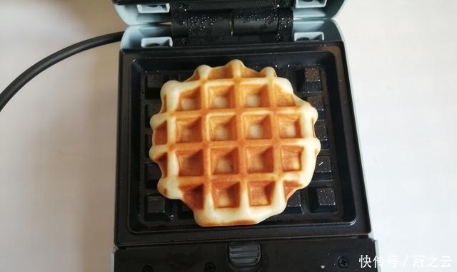  稍加|不想起床吃早饭吗稍加压力