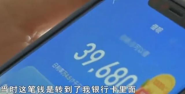 文胸|208元的文胸实际花了105万？！新手小妈妈直接懵圈