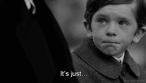  不了|贵州公交坠湖，21人死亡5孩子遇难：“妈妈，我再也回不了家了”