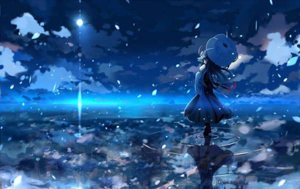  哪几个|哪几个星座，你对她越好，她却会越冷呢？