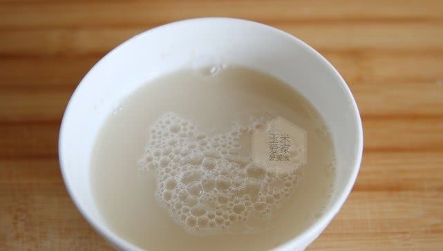 道放了多少|蒸包子馒头时,注意这七点,轻松解决发面回缩问题