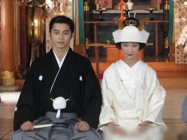  通知书|吴彦祖近照曝光；大张伟又添扎心金句；林俊杰粉丝录取通知书