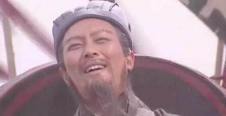 下场|中国历史上,这个皇帝曾学诸葛亮“七擒七纵孟获”,下场很惨!