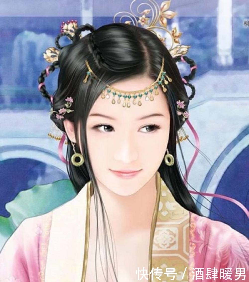  清朝|清朝一个普通人娶自己妹妹为妻, 生下儿子名留青史