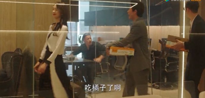  飙戏|《三十而已》超出我想象的好看！童瑶江疏影飙戏，30岁，3种人生路，你选哪种？