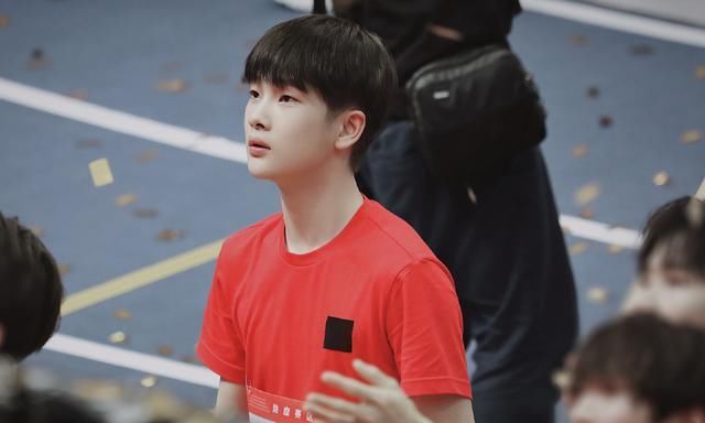  完美|《超新星全运会》完美闭幕，陈小纭双料冠军，而这一组合获奖最多