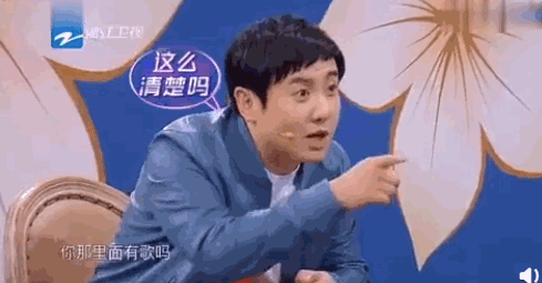  上热搜|怎么他路人缘就这么好？！