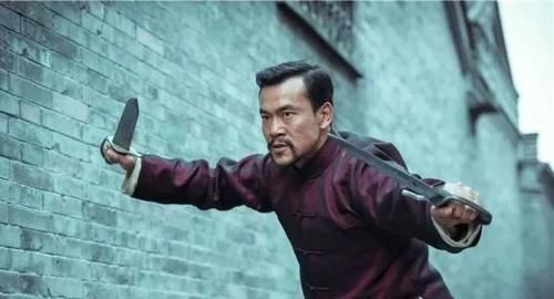 沉默|廖凡沉默的真相