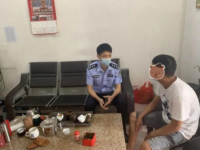 小钟|惊!安海一男子银行卡里凭空多出近万元,竟是因为...