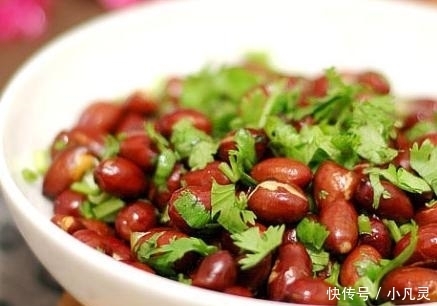 凉菜|36道凉菜做法大全,几分钟学会,让家人胃口大开!