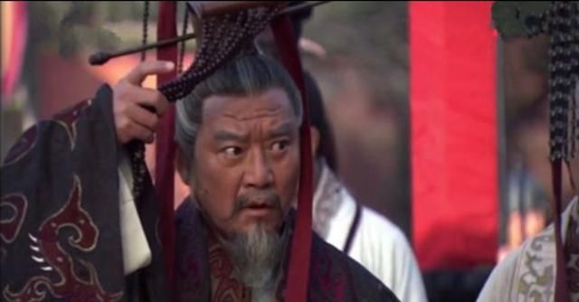  秦昭襄王|魏惠王向齐威王炫耀国宝，还嘲笑齐国没有，结果被反驳得无语