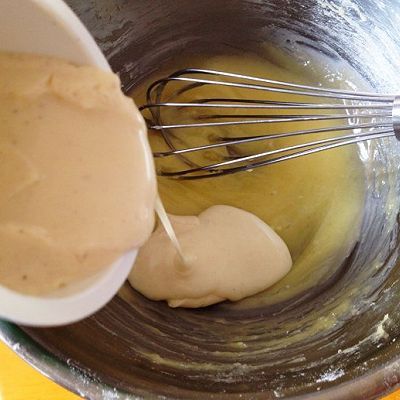  奶酪|椰蓉奶酪无花果派