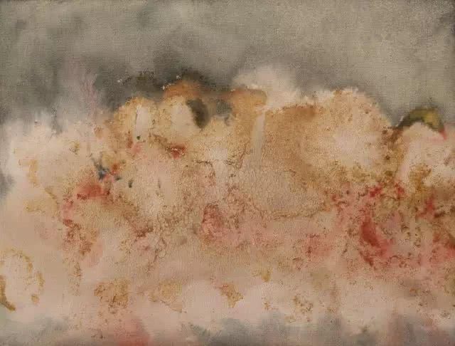  感到|理科生：我们不画则已，一画就会让美术生都感到害怕！