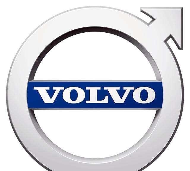  中美贸易|沃尔沃被逼无奈，停止中国产车型出口美欧，贸易争端何时能休