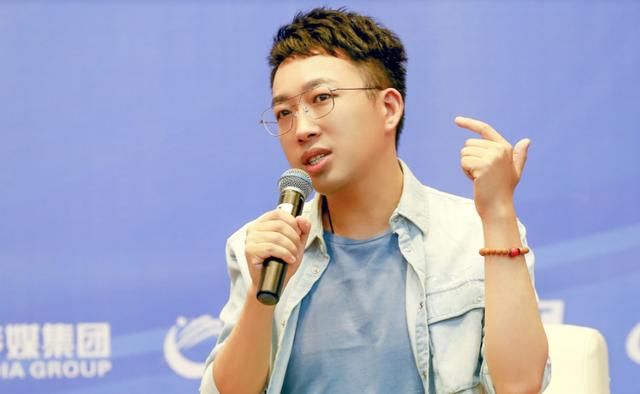  名单|《奇葩说》第七季来袭，拟邀名单引热议，见到虞书欣我不淡定了