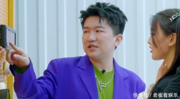  看不到|火箭少女不愿面对解散倒计时，谁留意杨超越？真当粉丝看不到吗