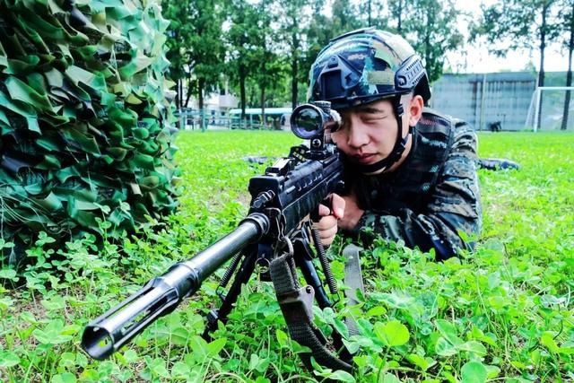 外公|熄灯号 | 我的铁道兵外公