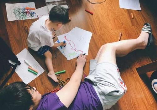  真香|《变形计》中“真香男孩”，6年前脾气火爆不懂事，如今成熟稳重