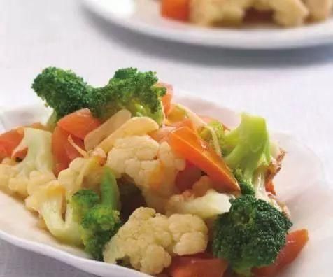  美味|美味可口的几道家常必备菜谱，简单美味，每次要多喝两杯