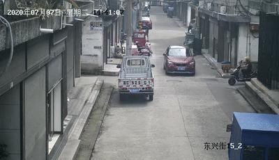  曝光|苍南电动车事故案例大曝光，你还敢这样开车吗？