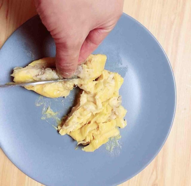  破壁机|酒精最怕的克星，不是浓茶牛奶，这东西却没人关注，酒前喝不易醉