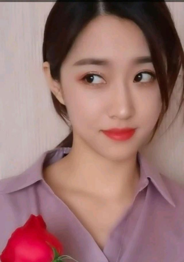  三妮|世人长夸西施美,余视三妮胜西施