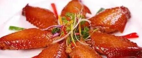  筷子|百吃不腻的几道家常菜，鲜香可口，营养美味，好吃到放不下筷子