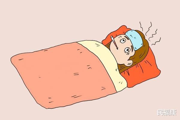 肺病|身体出现什么变化，暗示肺病上身了？不妨自测一下