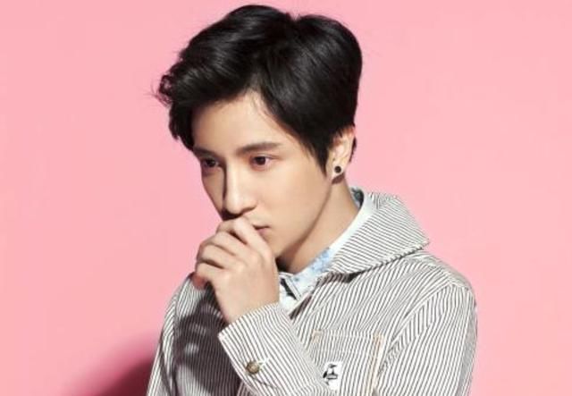  薛之谦|他的梦想不是谐星，他的梦想是歌手，他就是唱歌最深情的薛之谦