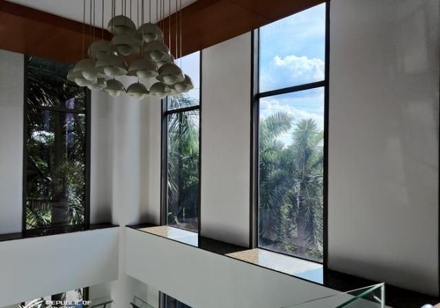  评测|ROG游戏手机3评测：首发865 Plus，看背后多数人会说三个字