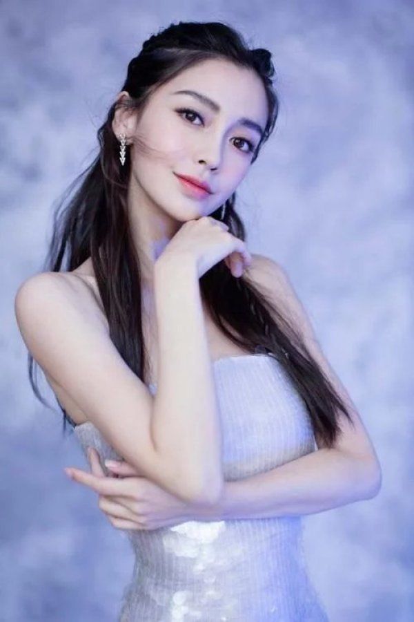  档期|为什么邓超陈赫纷纷退出跑男？不是档期满了，朱亚文万茜道出真相