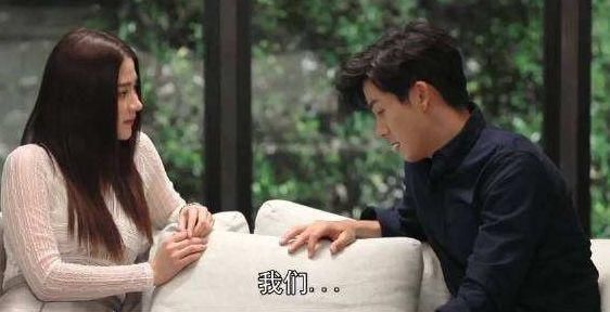 别争|“别争!你们都是我孩子的爸”你小时候看的剧这么刺激?