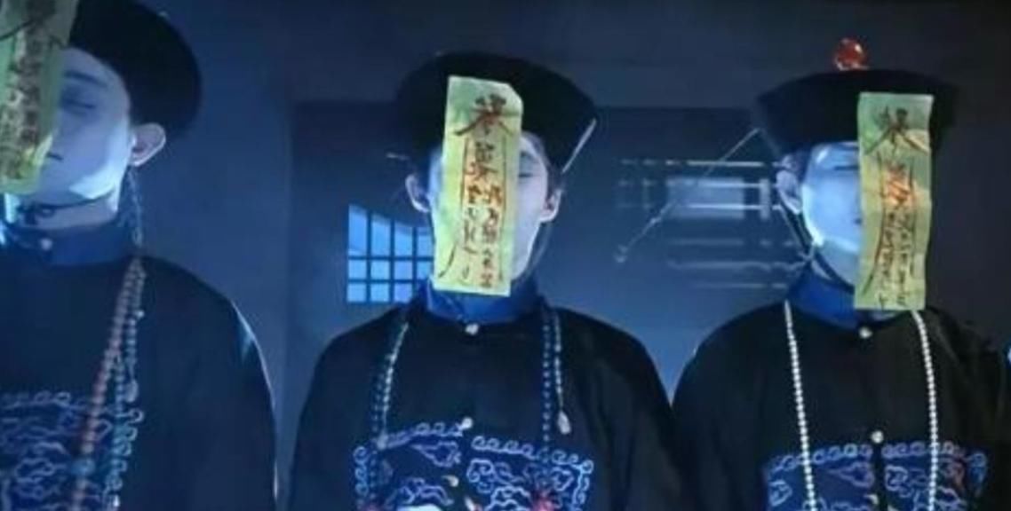 犬病毒|这种疾病是丧尸的原型,一旦发病死亡率近100%,该怎么预防?