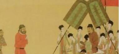 古代|揭秘：古代官员“退休”后，靠什么生活？网友看完骂道：“畜生”