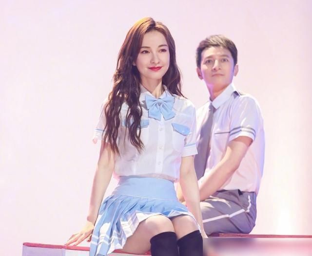  嘉宾|时隔五年，杨洋终于有新综艺官宣！十多位明星中只有一位女嘉宾