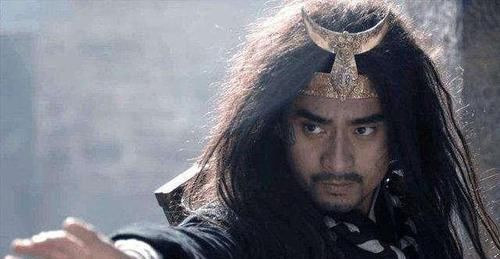  武松打虎|武松打虎之前，一口气喝下18碗白酒，为何却没有醉？