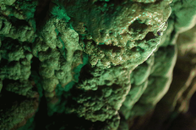  出发|《妻子的浪漫旅行》取景地曝光，这座被忽略的小城现在出发还不晚