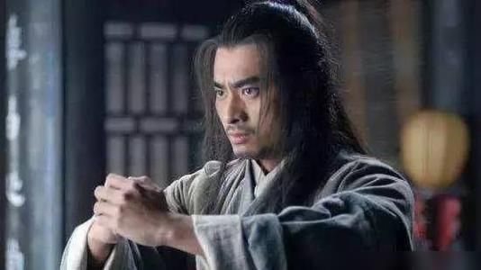 景阳冈|武松打虎之前,一口气喝下18碗白酒,为何却没有醉?