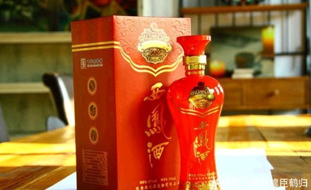 不少|它是中国四大名酒,曾和茅台齐名,但为何现在不少人不爱喝它了?