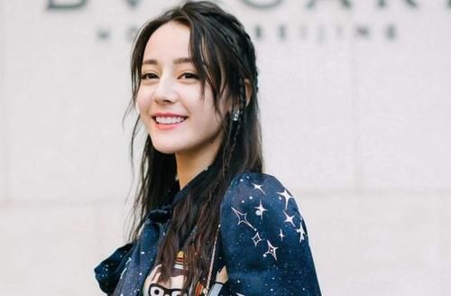  女主人|杨洋再拍顾漫小说，女主人气比他还高，得知是谁成爆款没问题