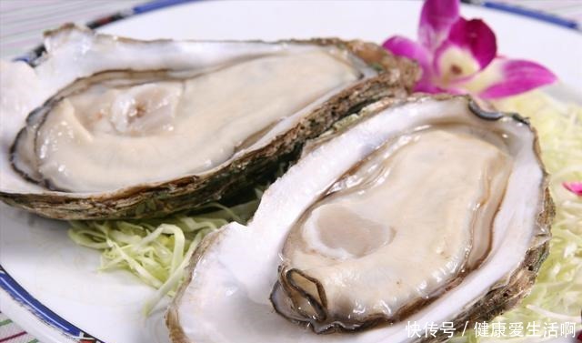 潮汕卤水|精致卤菜生蚝卤水中的香料秘密,一千多字的剖析助力理解搭配之道