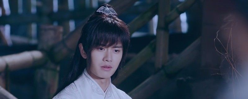  和王一博|任嘉伦去过天天向上几次