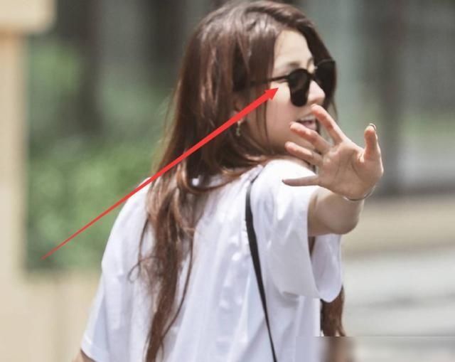  虞书欣|青你2：THE9组第二天出现虞书欣引起争议