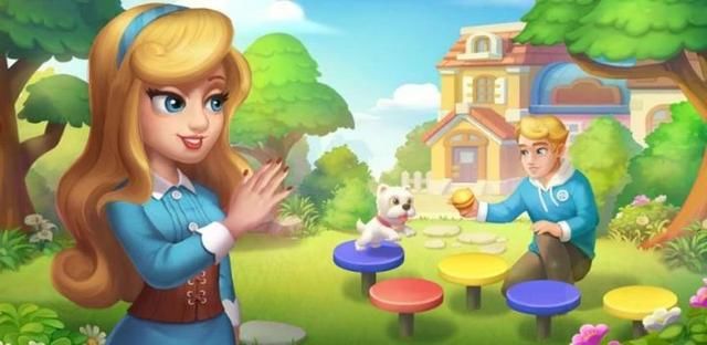  新游|50家厂商，78款游戏，今年Q3上线的新游阵容有多顶？