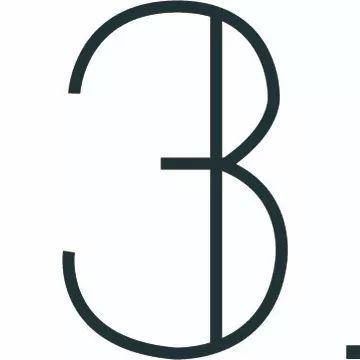  王一博|豆瓣9.0，国产综艺都这样拍，谁还敢骂？