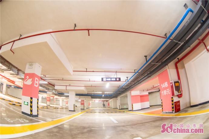  瞬间|关于万科西雅图交付的，606个幸福瞬间